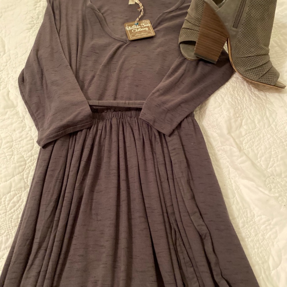 Women’s Matilda Jane Dress size xs